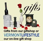 Click here for information on our Gift Store