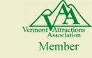 Vermont Attractions Association